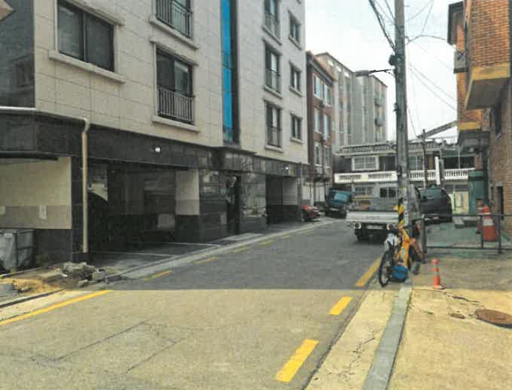 사진 02