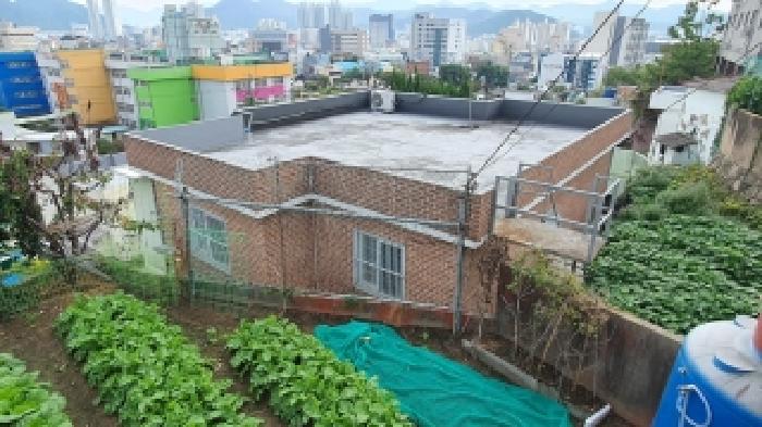 사진 03