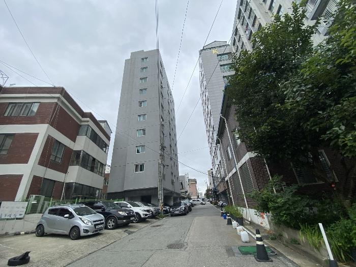 사진 02