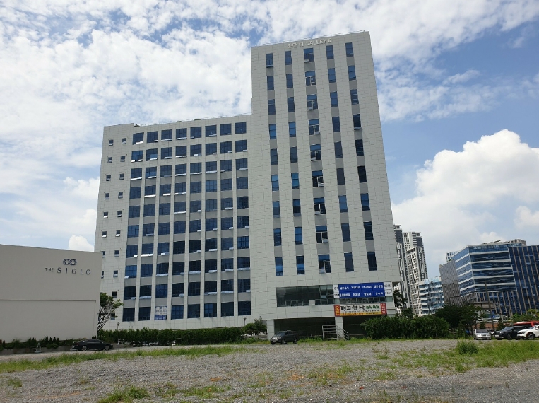 사진 01