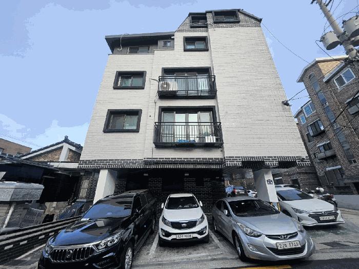 사진 04