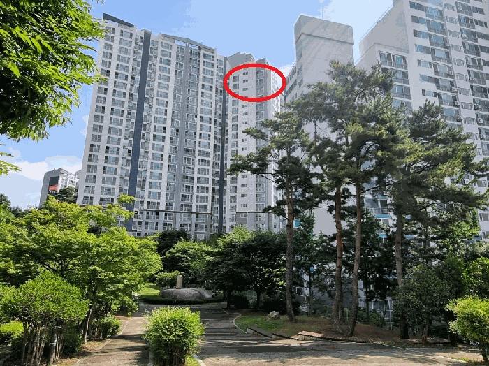 사진 07