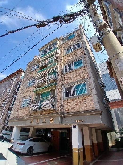 사진 02