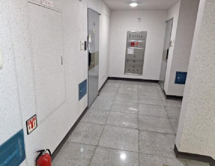 사진 04
