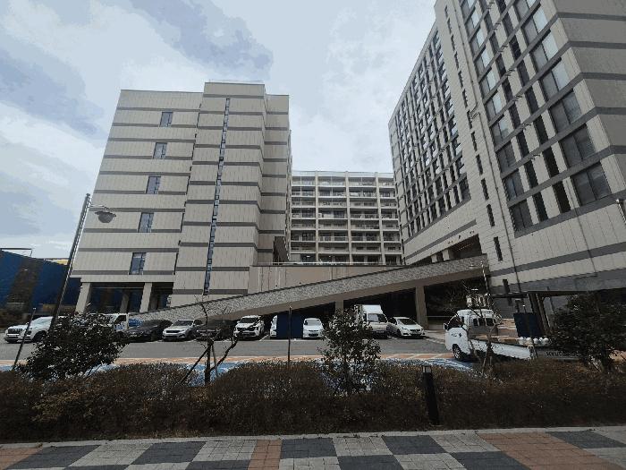 사진 06