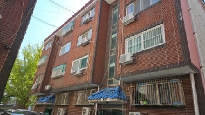사진 06