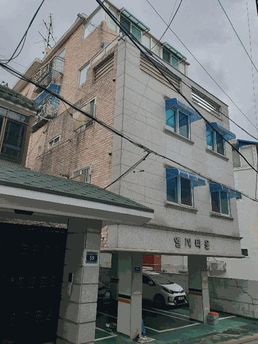 사진 07