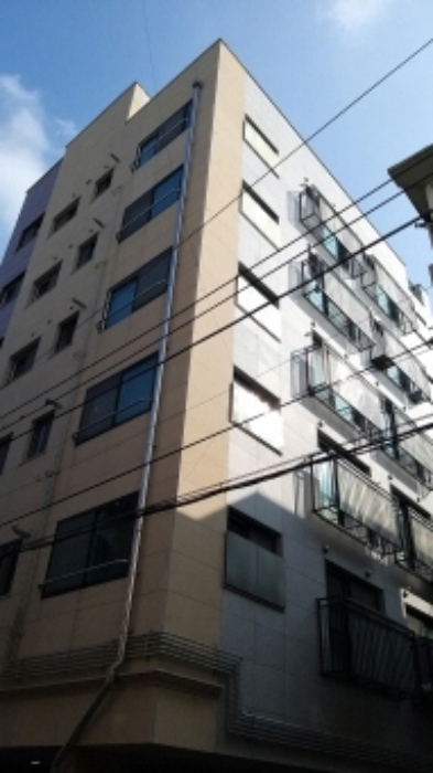 사진 01