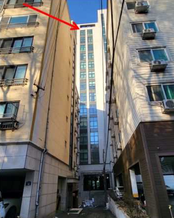 사진 01