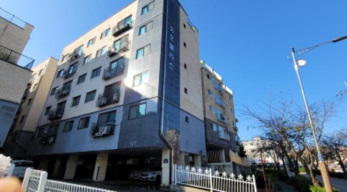 사진 08