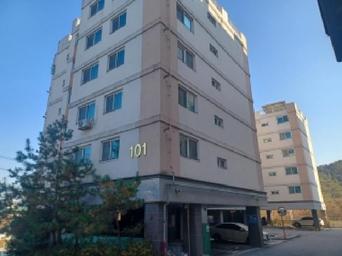 사진 01