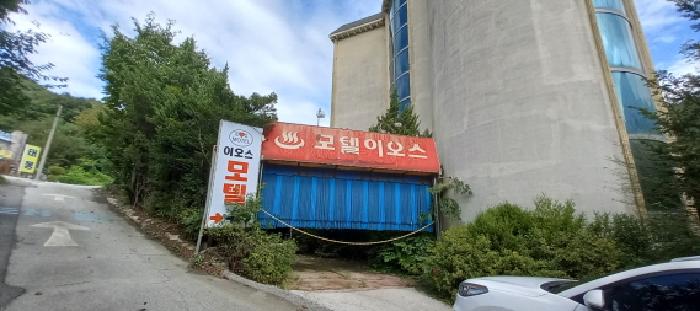 사진 01