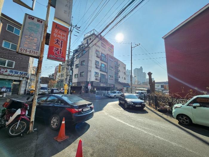 사진 02