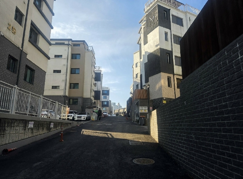사진 08