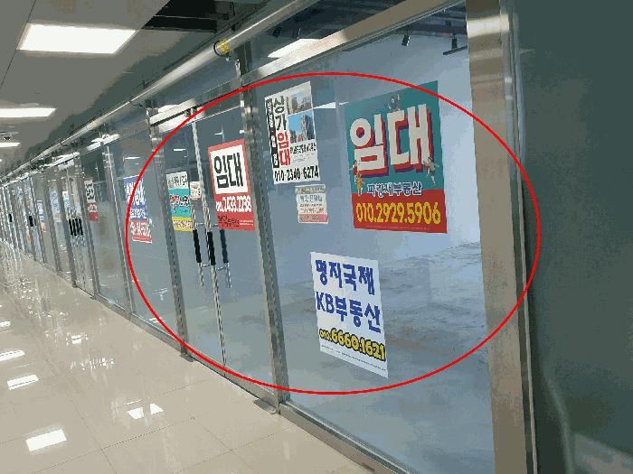 사진 05