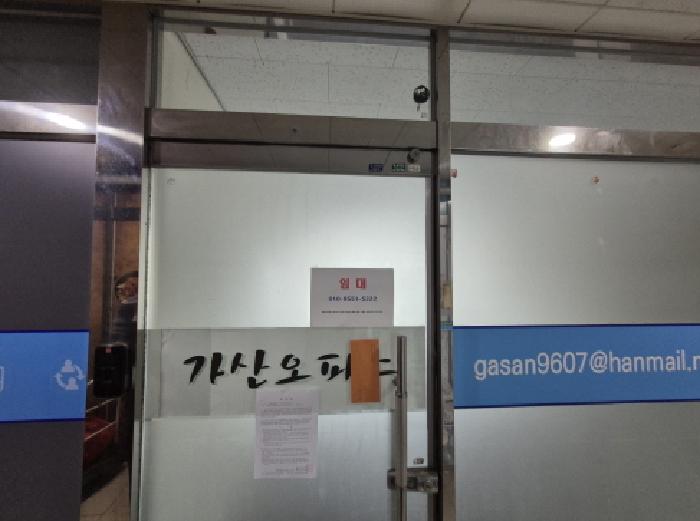 사진 08