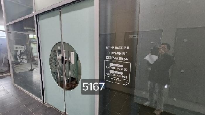 사진 05