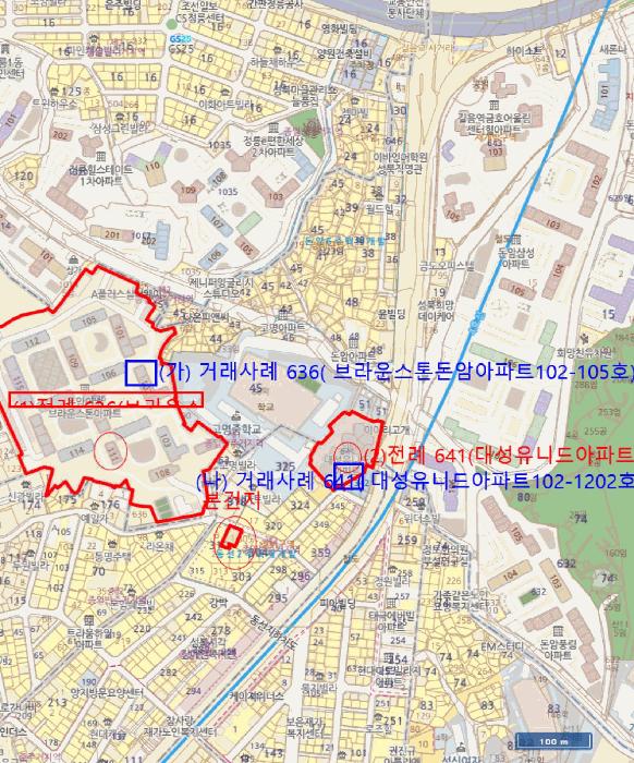 사진 08
