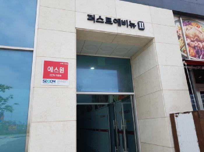 사진 03