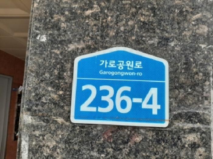 사진 07
