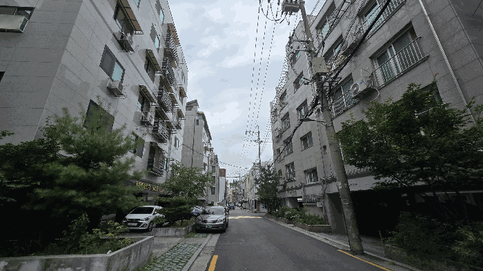 사진 08
