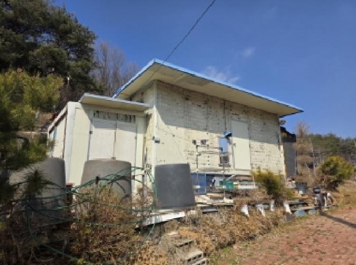 사진 04