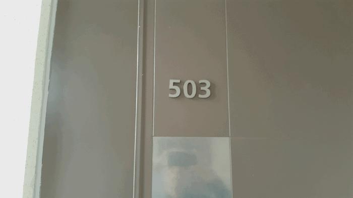 2025타경31754 대표 사진