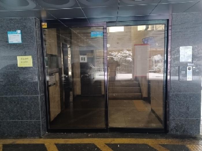 사진 08