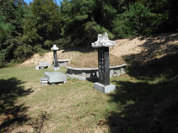 사진 03