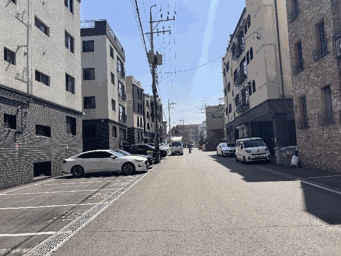사진 04