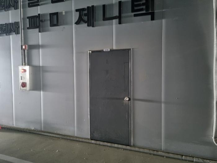 사진 04