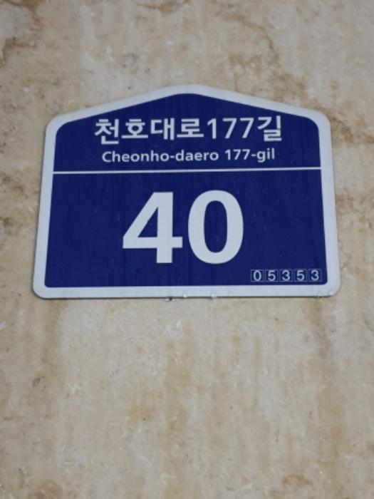사진 07