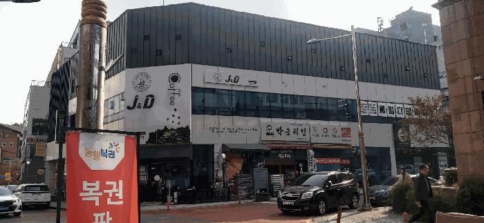사진 04