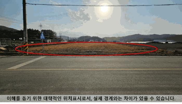 사진 04