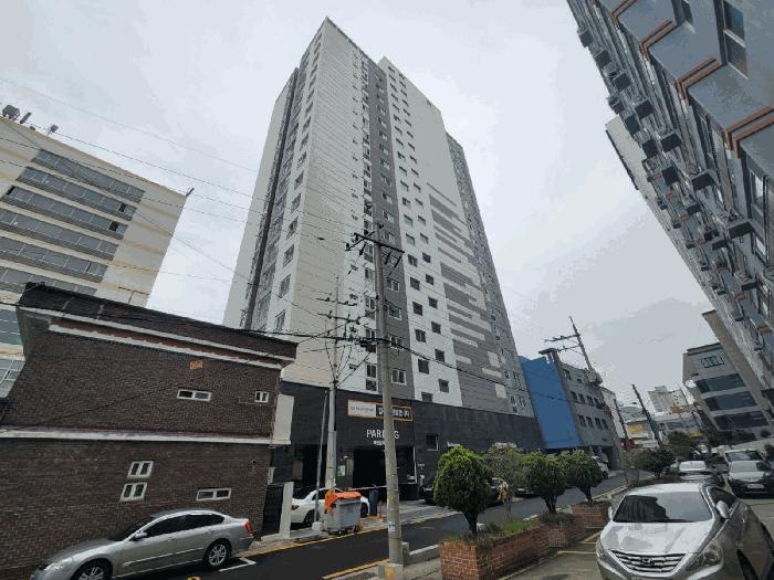 사진 03