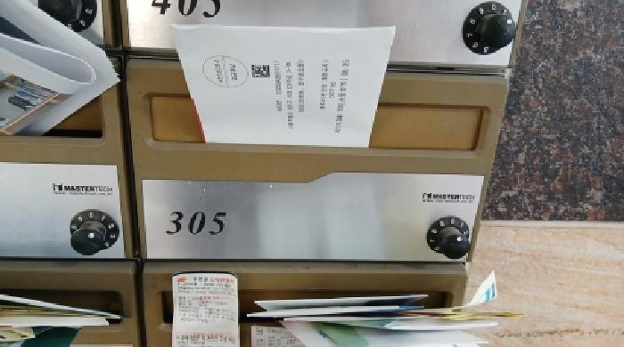 사진 07