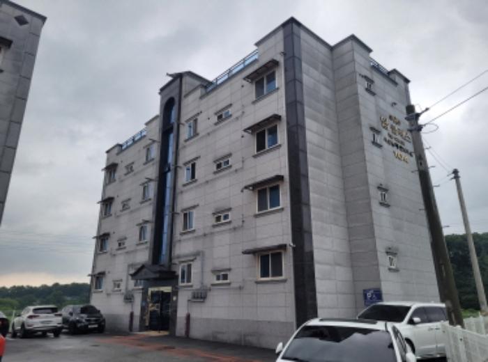 사진 07
