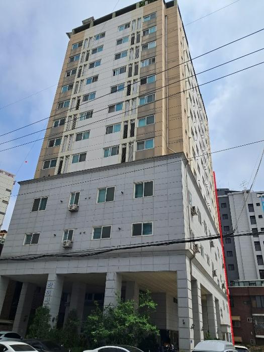 사진 01