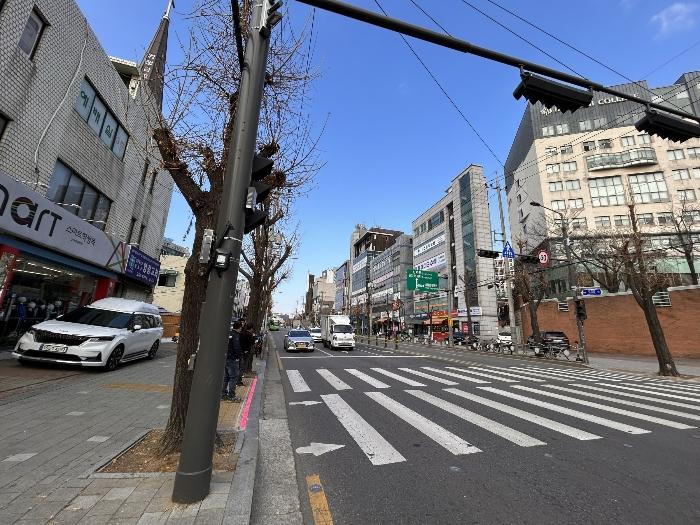 사진 06