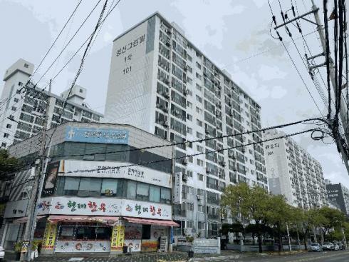 2025타경51505 대표 사진