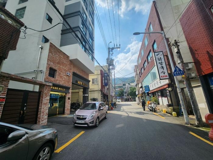 사진 04