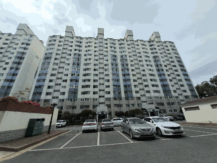 사진 06