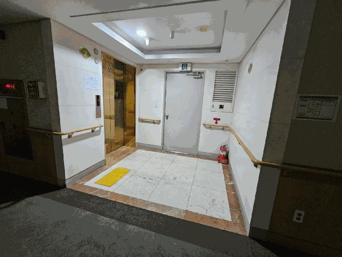 사진 03