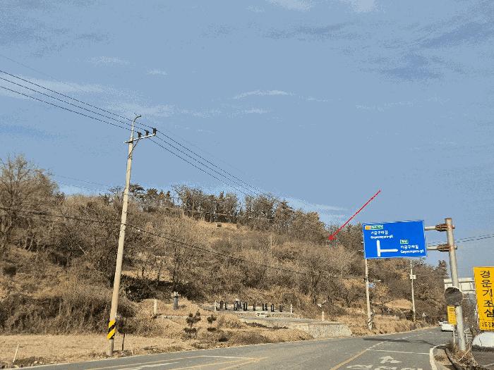 사진 01