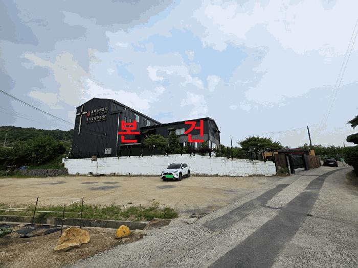 사진 06