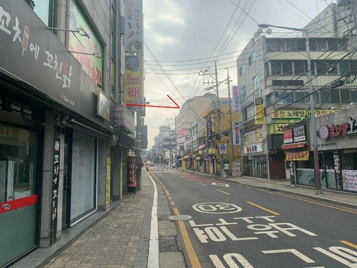 사진 04