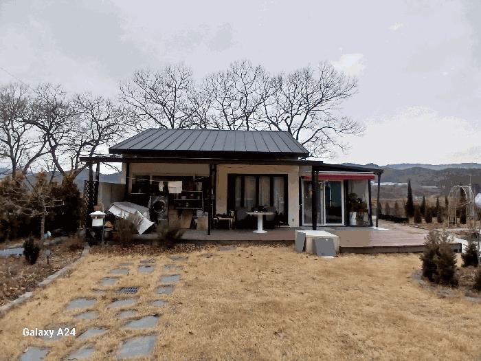 사진 08
