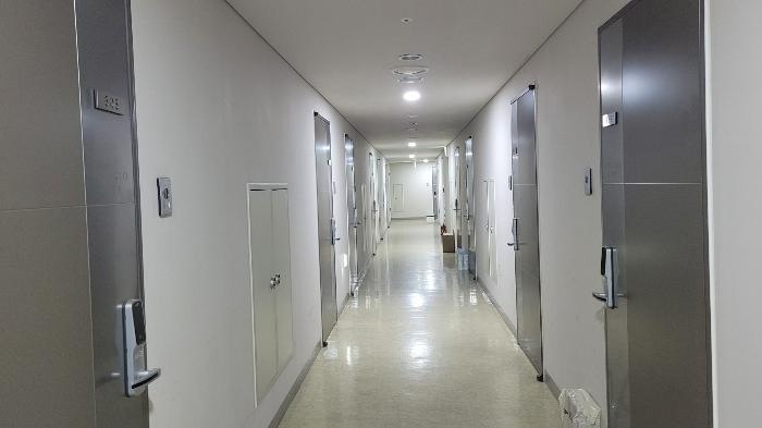 사진 06
