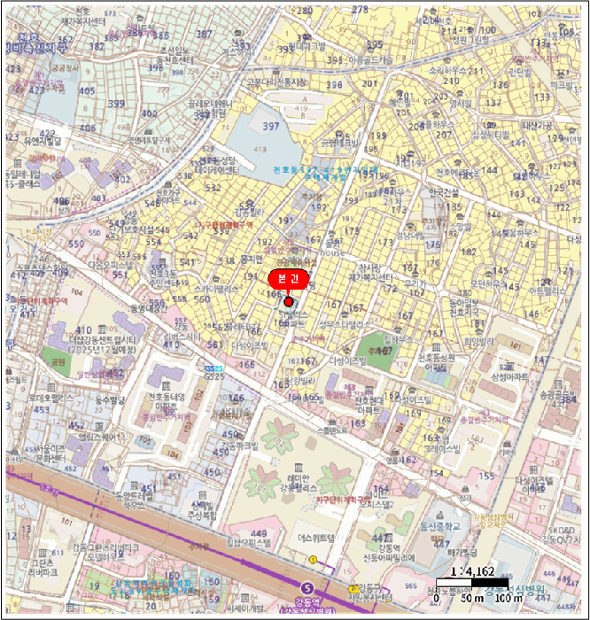 사진 08