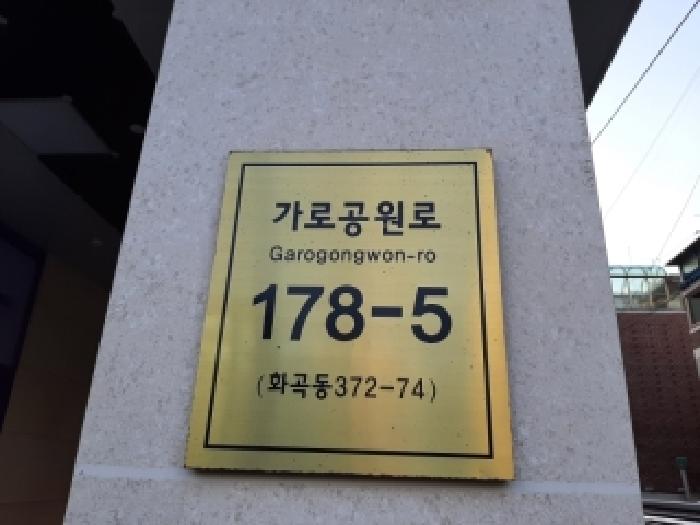 사진 01